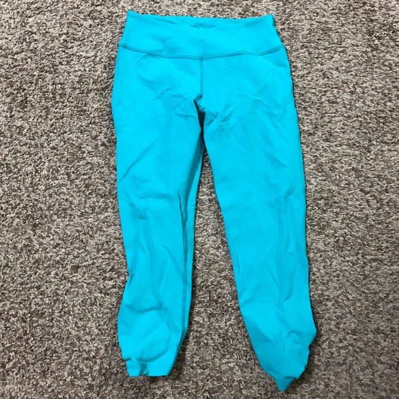 Beyond yoga. Leggings/yoga pants