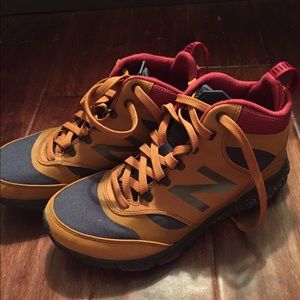new balance 710 vazee shoes