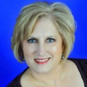 Meet your Posher, Leighann