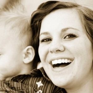 Meet your Posher, Risa