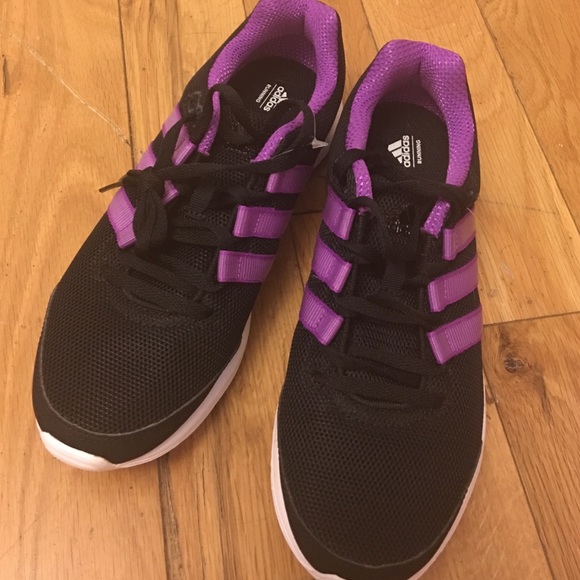Adidas Super Soft Sneakers