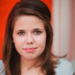 Meet your Posher, Jeanine