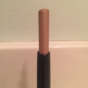 Laura Mercier Caviar Eyeshadow Stick Rose Gold