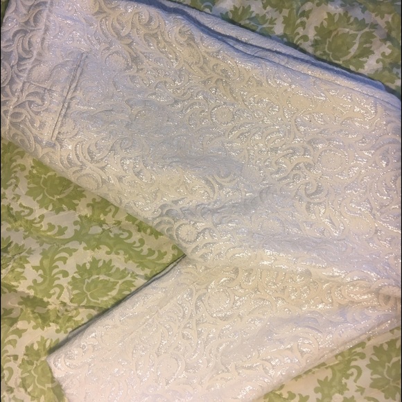 🌿ONE HOUR SALE🌿. Ann Taylor