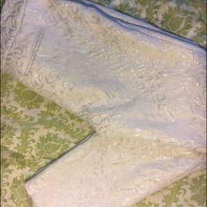 🌿ONE HOUR SALE🌿. Ann Taylor