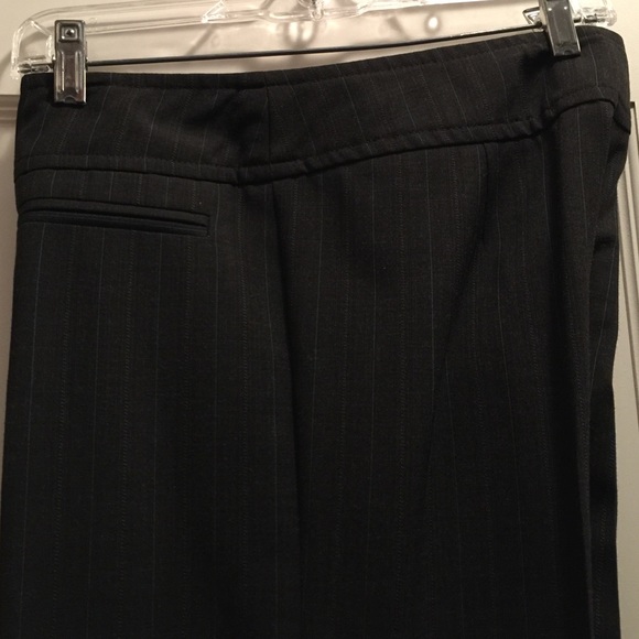 Trina Turk pants