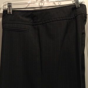 Trina Turk pants