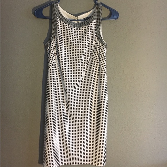 🌿REDUCED PRICE🌿 Ann Taylor dress