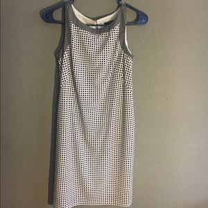 🌿REDUCED PRICE🌿 Ann Taylor dress