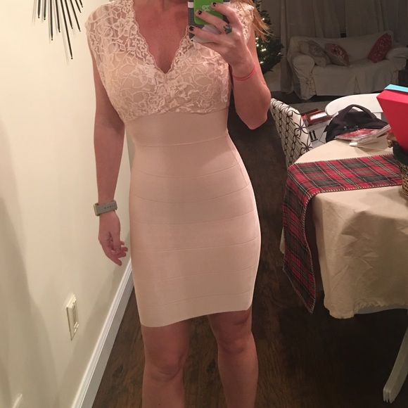 Cocktail Dress