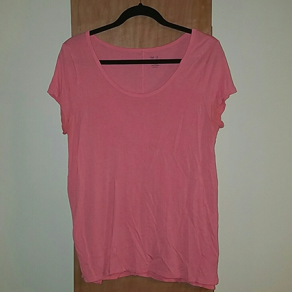 Women's Gap Shirt (L)