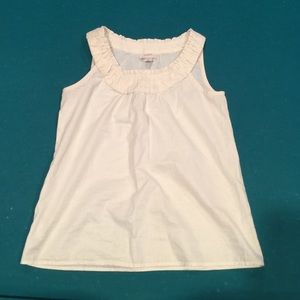 Loft short sleeve t-shirt