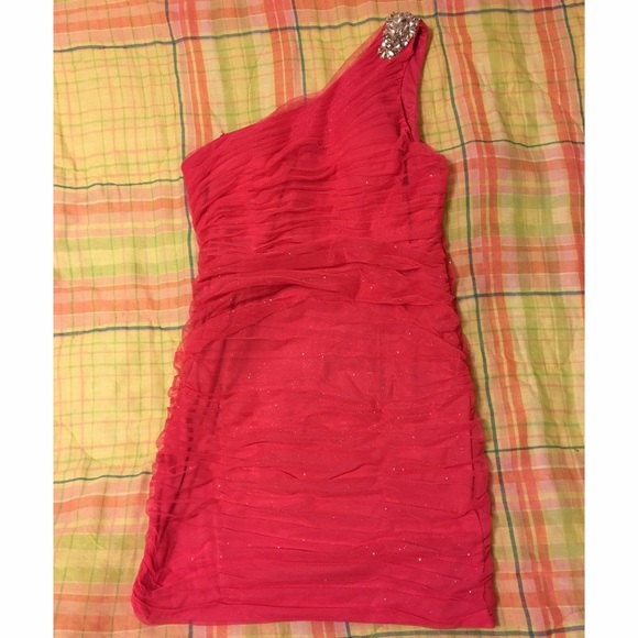 Women's Dress