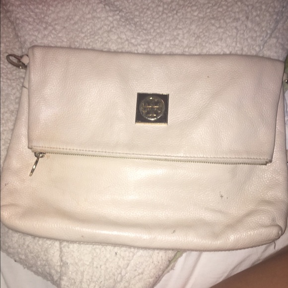Tory Burch purse