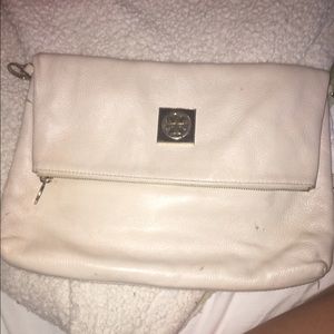 Tory Burch purse