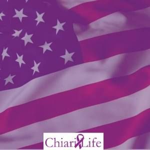 Meet your Posher, Chasity