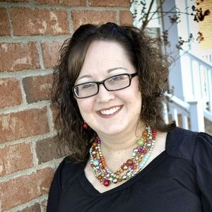 Meet your Posher, Tonya