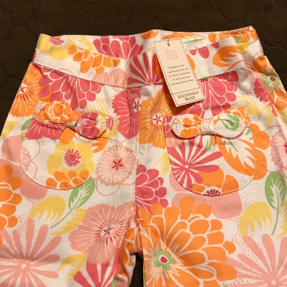 Pants - Picture 3 of 4