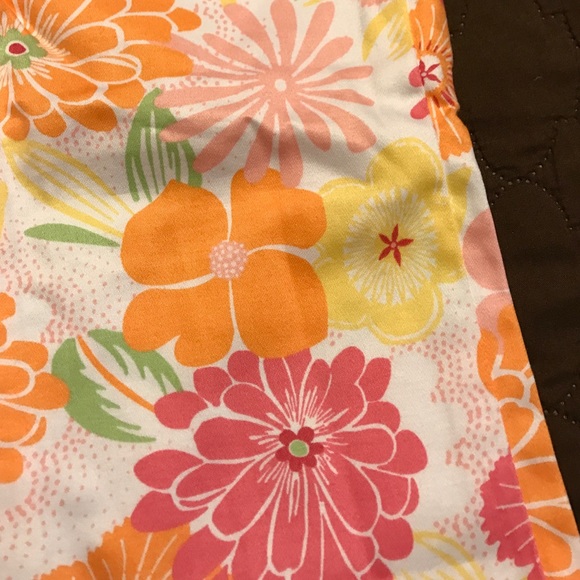 Pants - Picture 4 of 4