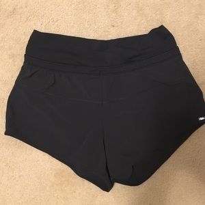 Lululemon athletica Pace Short