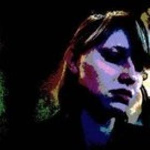 Meet your Posher, Lucy