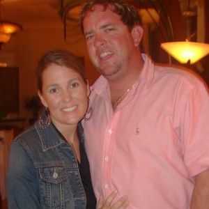 Meet your Posher, Maya