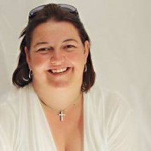 Meet your Posher, Lucy