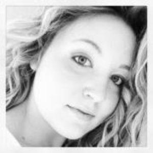 Meet your Posher, Alice