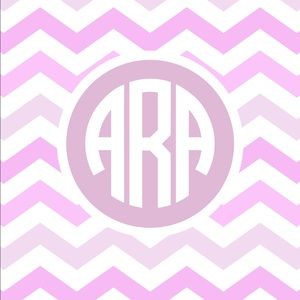 Meet your Posher, Angel