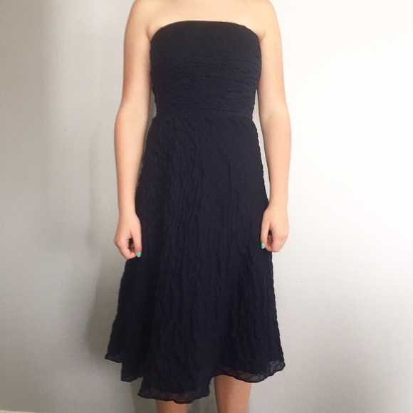 J.CREW DRESS