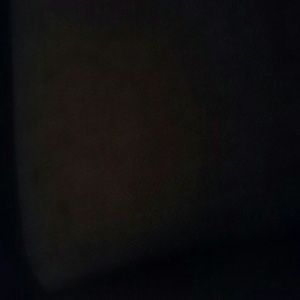 Meet your Posher, Johnny