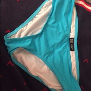Coco Reef bikini bottoms