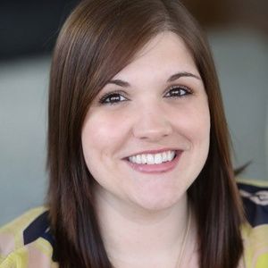 Meet your Posher, Sonja