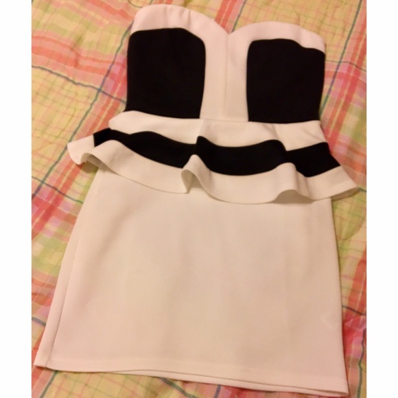 Women's Dress