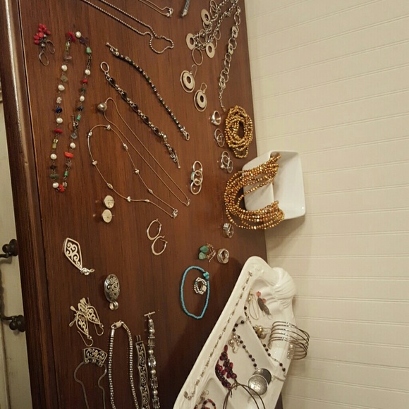 Reserved for sassyfassions