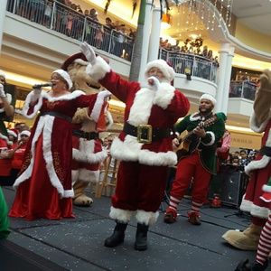 Meet your Posher, Stacey