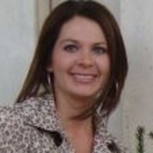 Meet your Posher, Daina