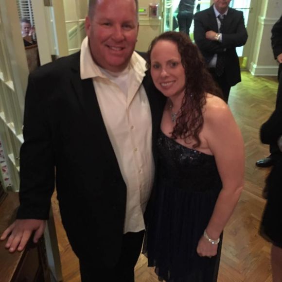 Meet your Posher, Debby - Picture 1 of 1