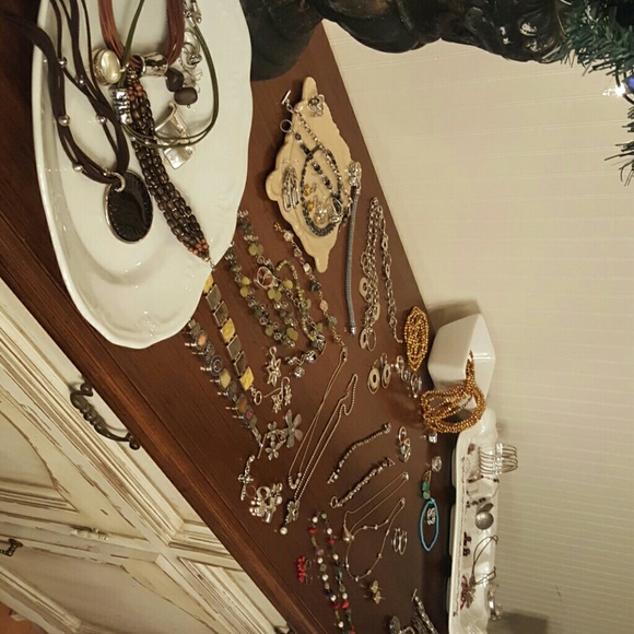 Reserved for sassyfassions