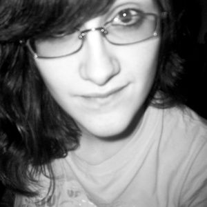 Meet your Posher, Johnna