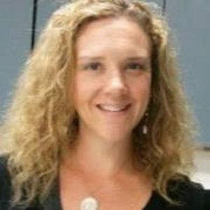 Meet your Posher, Beckie