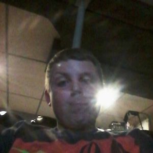 Meet your Posher, Austin