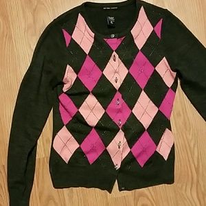 Sweater...saved for trade @rfrulla