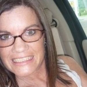 Meet your Posher, Sonia