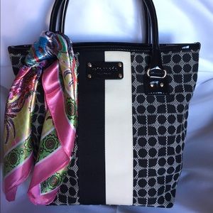 Kate Spade Handbag