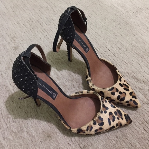 Steven by Steve Madden