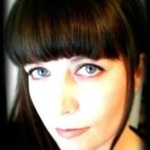 Meet your Posher, Paulita
