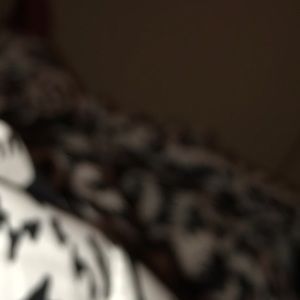 Meet your Posher, Nicholas