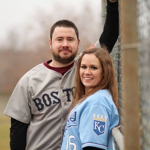 Meet your Posher, Alison