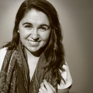 Meet your Posher, Elodia